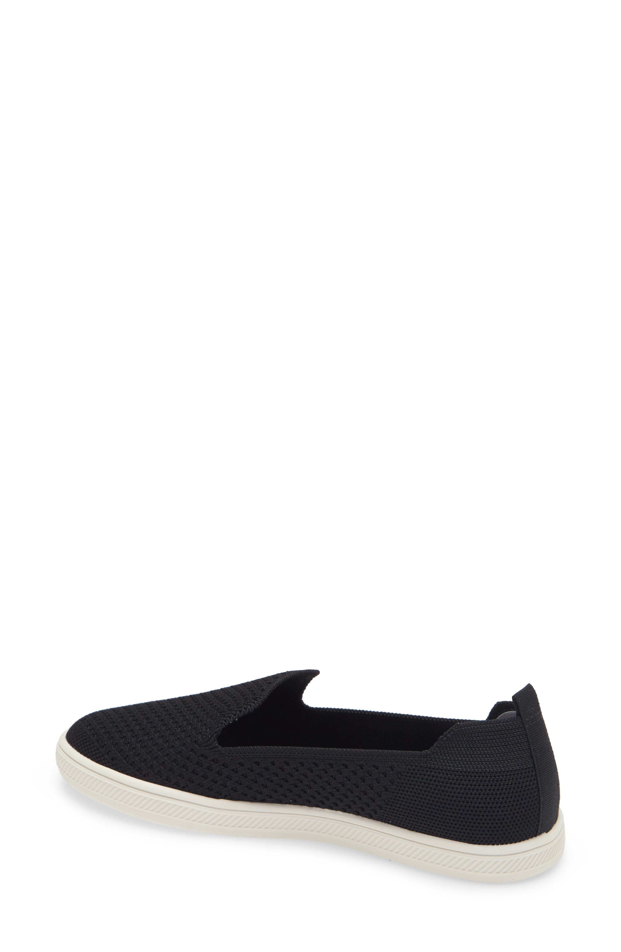 Vince Camuto Cabreli Knit Slip-On Sneaker, Alternate, color, 