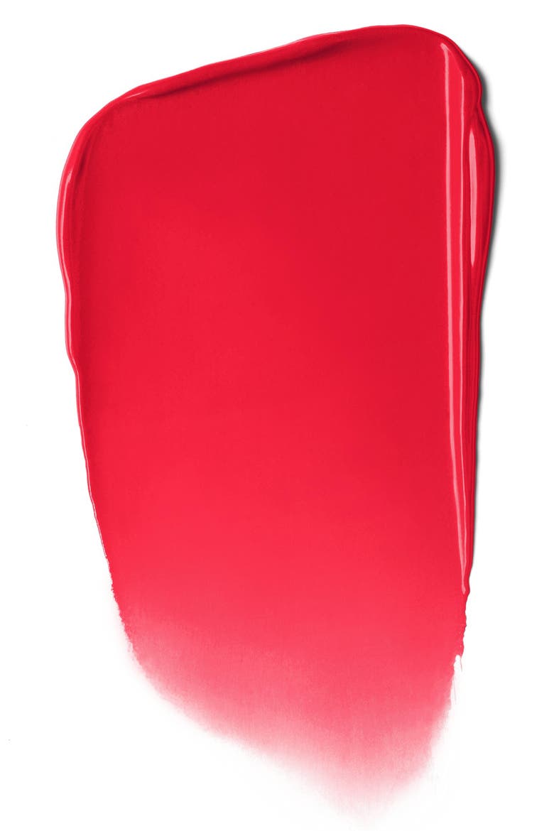 Air Matte Lip Color (Limited Edition), Alternate, color, TOTAL DOMINATION