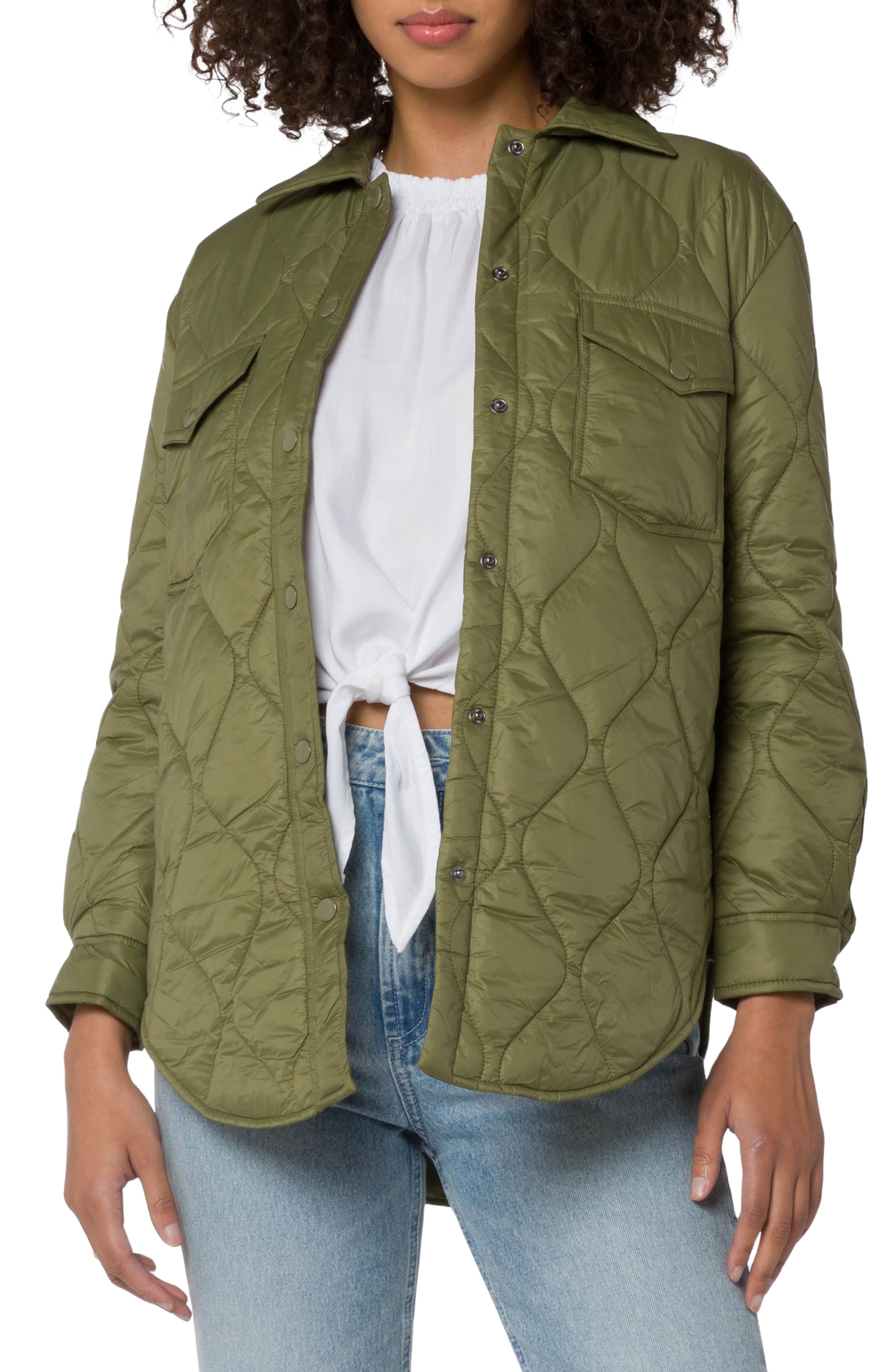 OLIVE