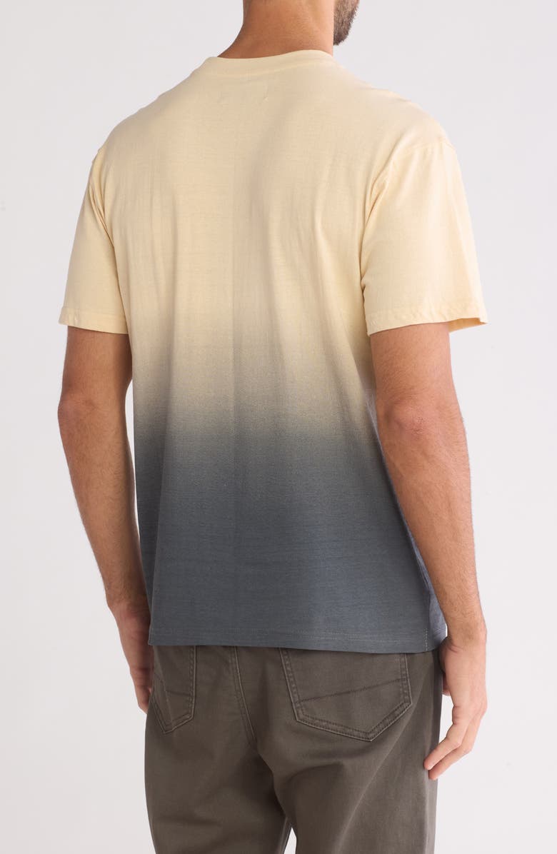 Reason Jaws Cotton Graphic T-Shirt, Alternate, color, 