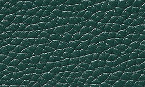 Kate Spade New York Loop Pebbled Leather Card Case