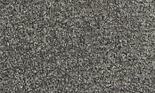 Barefoot Dreams ® Cozychic® Lite® Textured Henley In Green