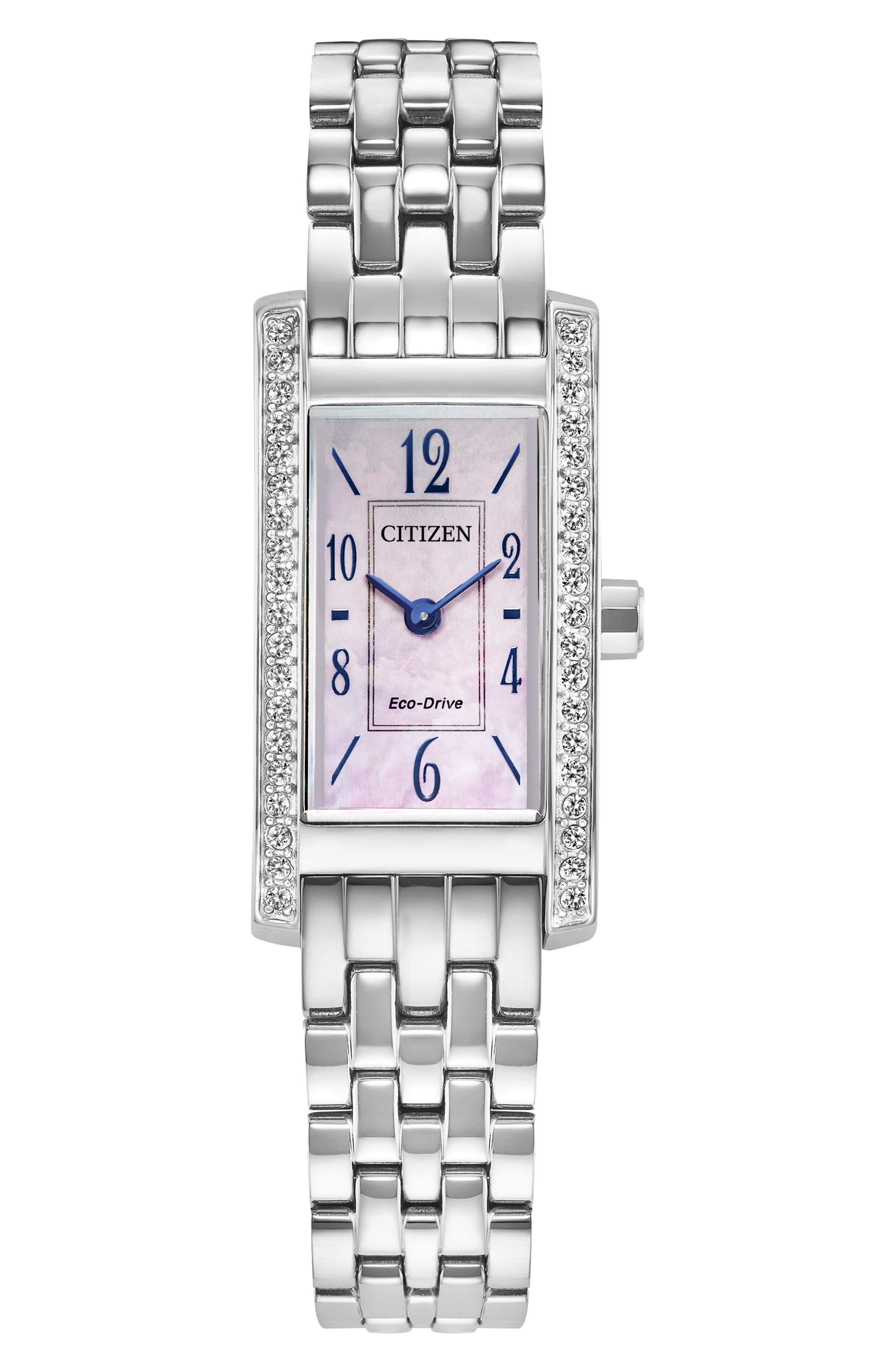 SILVER-TONE