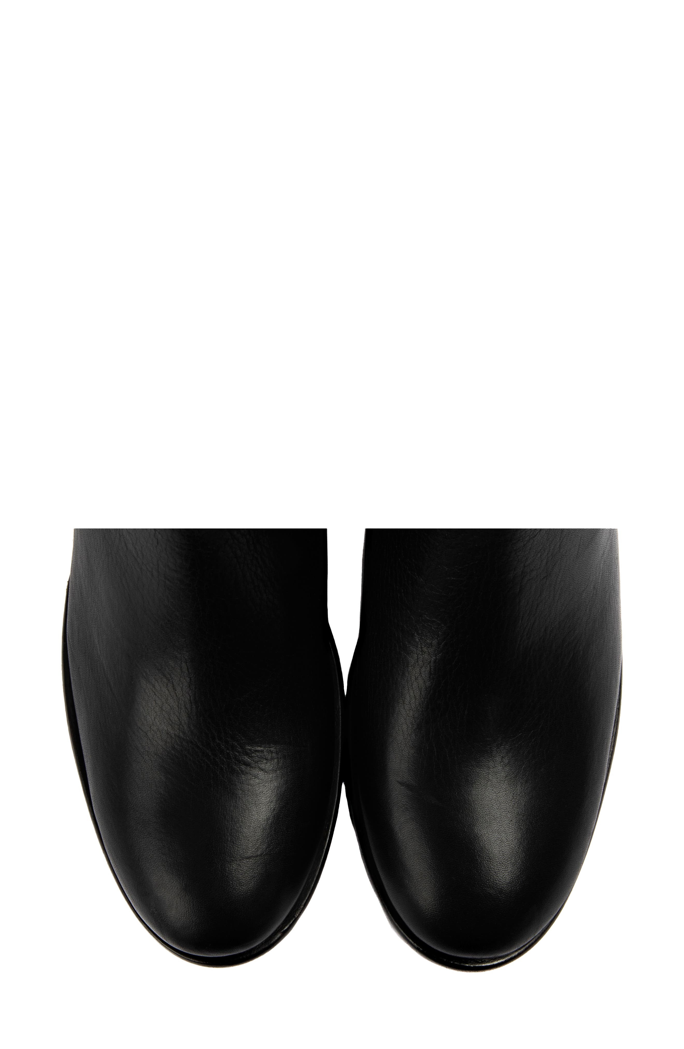 Frye Charlie Bootie, Alternate, color, 