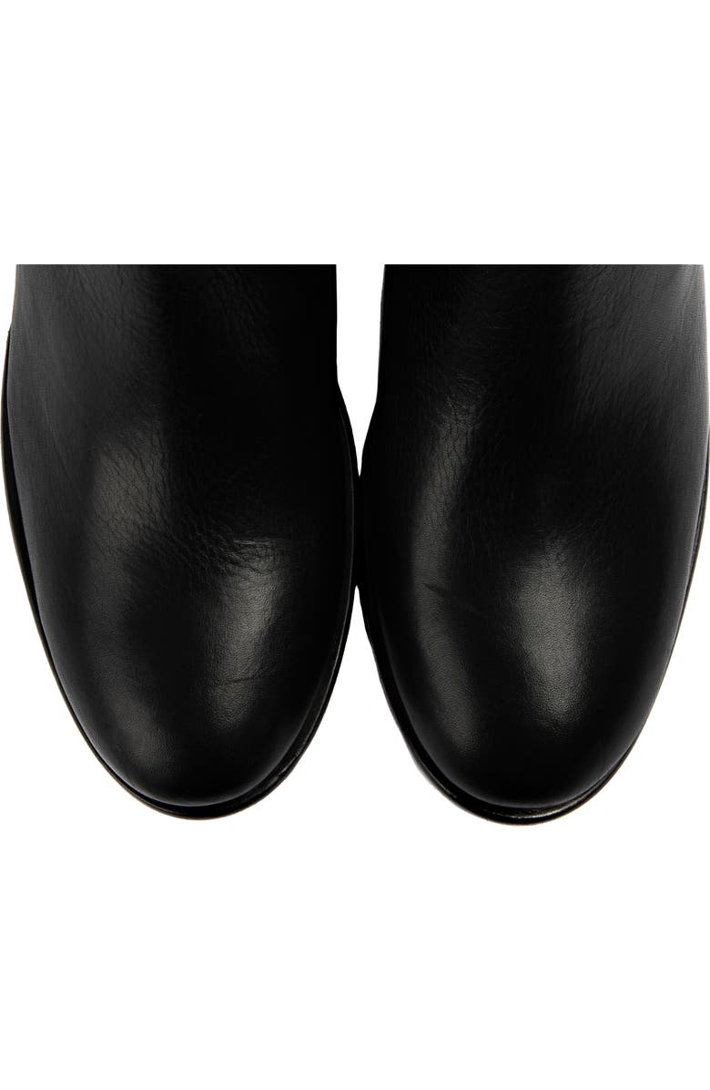 Frye Charlie Bootie, Alternate, color,