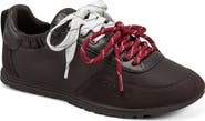 DKNY Arianna Low Top Sneaker