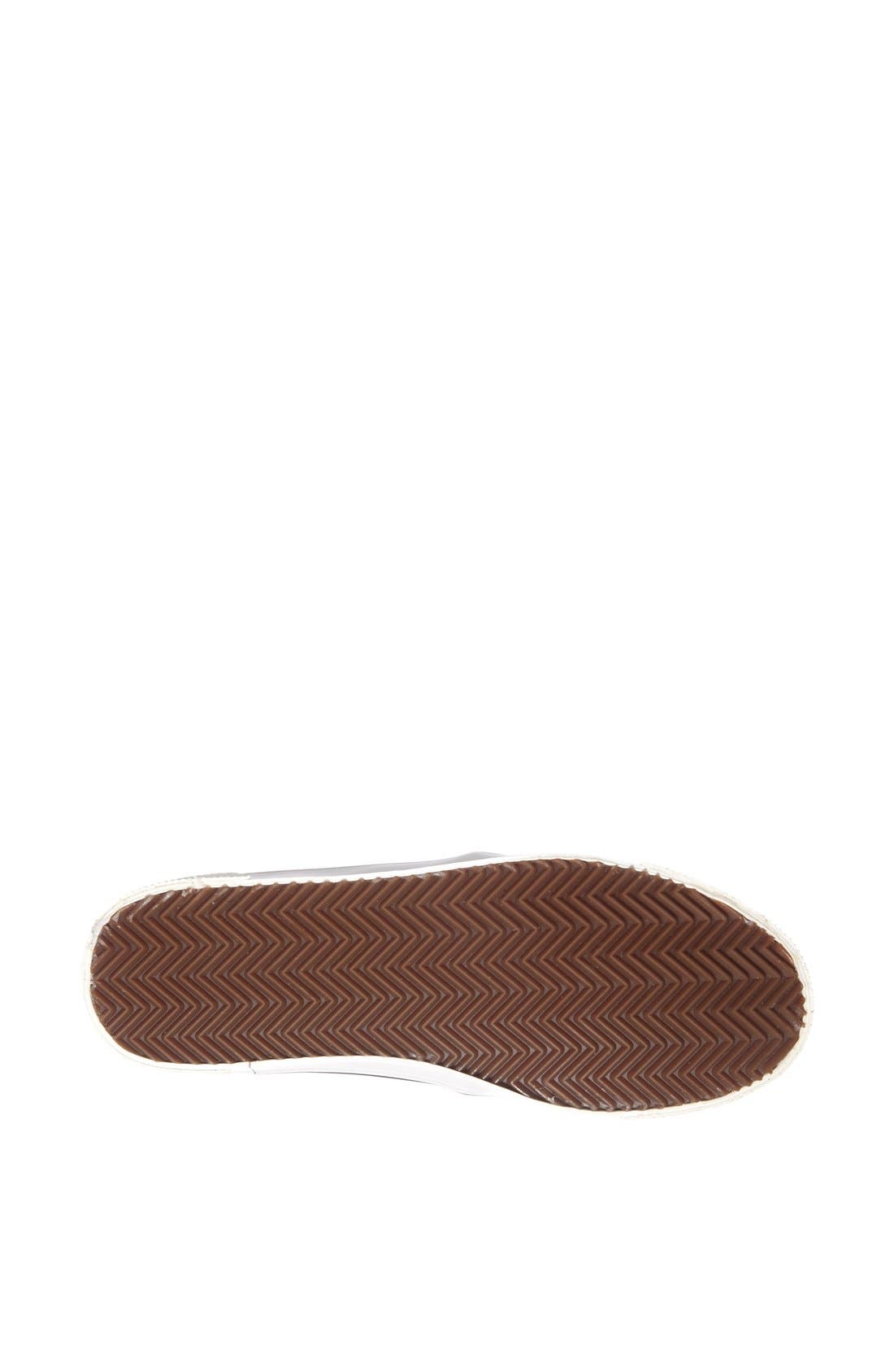 DV by Dolce Vita 'Gordie' Slip-On, Alternate, color, TRIBAL PRINT
