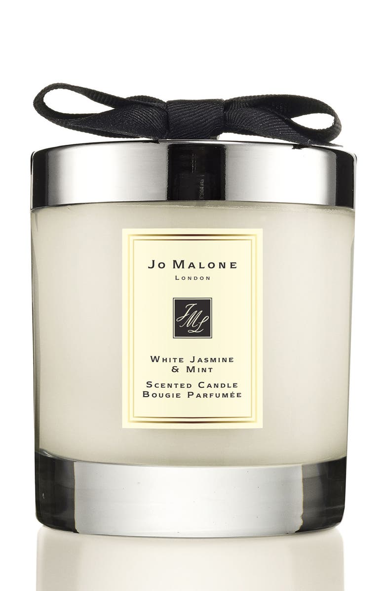 Jo Malone London<sup>™</sup> , Main, color, 