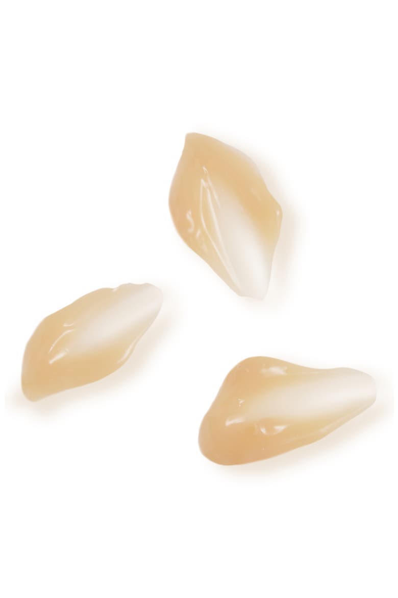 Multi-Task Eye Gel, Alternate, color, NO COLOR