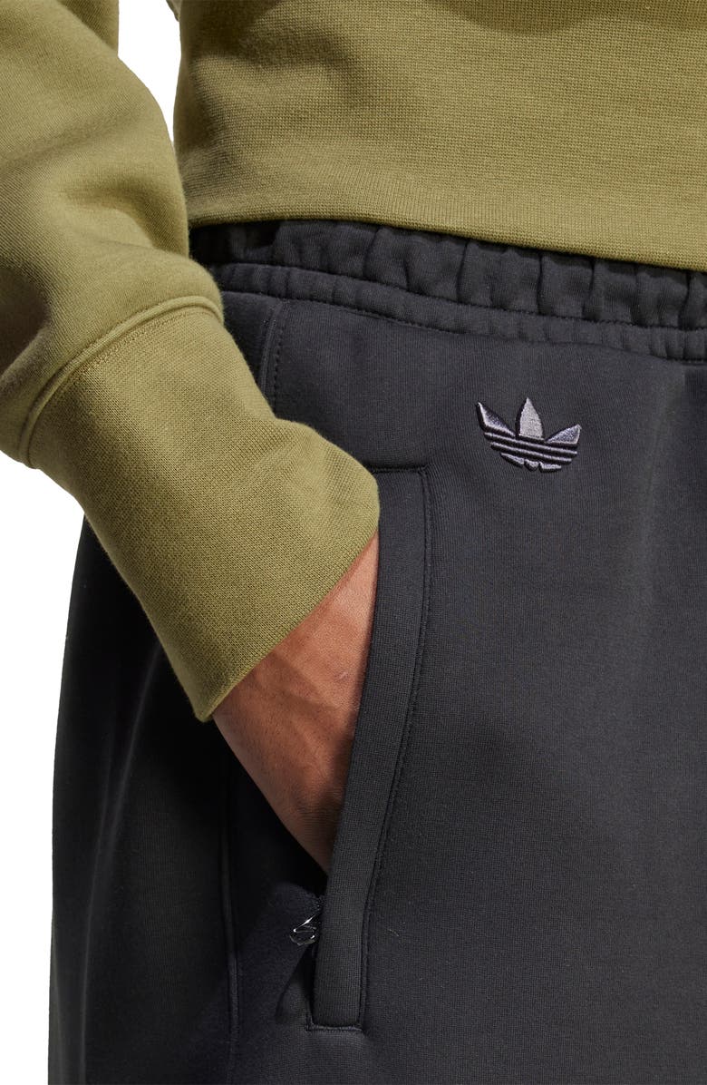 adidas Neuclassics Sweatpants, Alternate, color, 