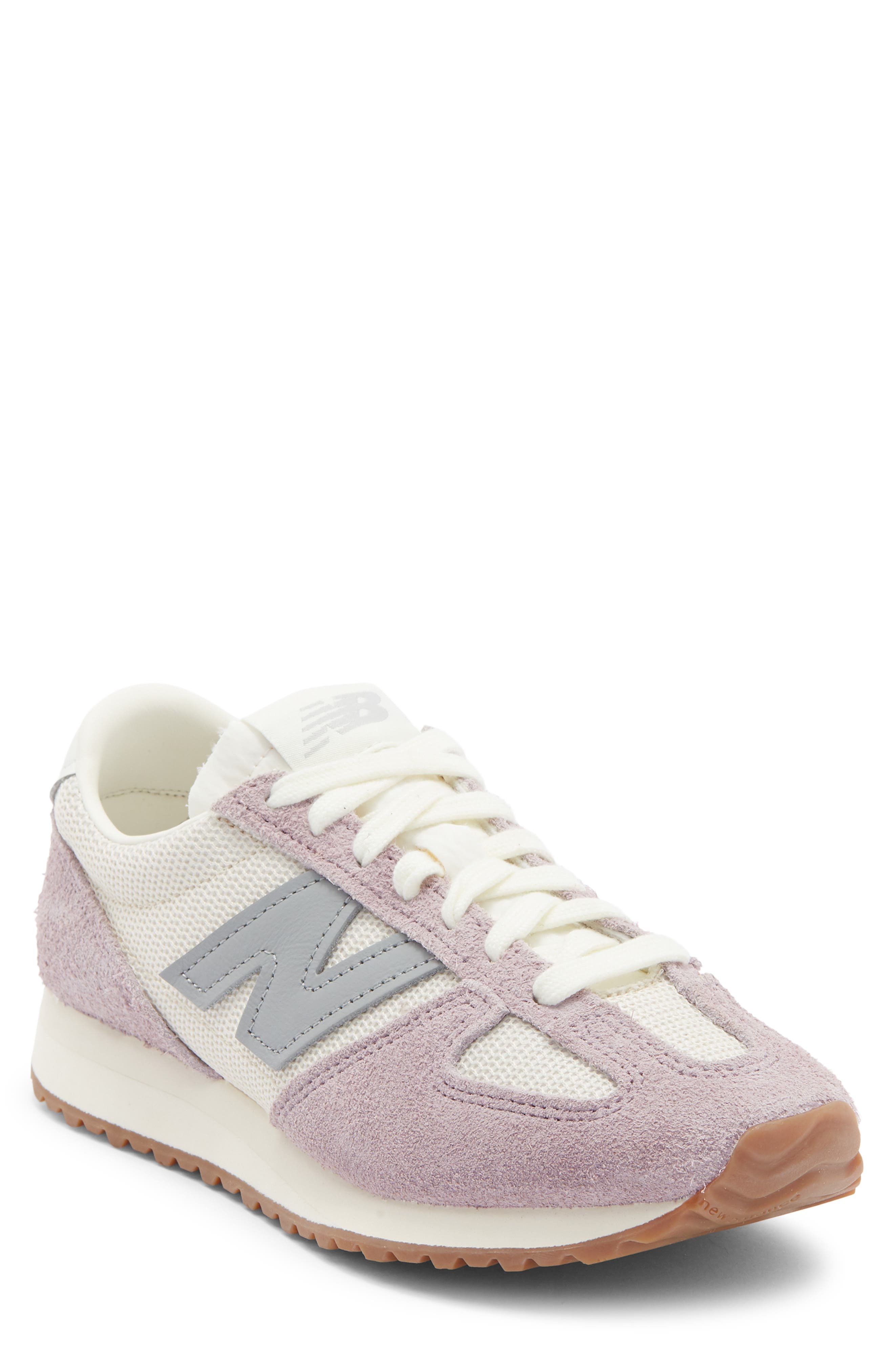 New Balance Gender Neutral 471 Sneaker