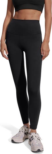 Varley FreeSoft™️ High Waist Leggings | Nordstrom