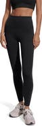 Varley FreeSoft™ High Rise 25-Inch Leggings