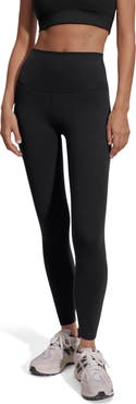 Varley FreeSoft™ High Rise 25-Inch Leggings