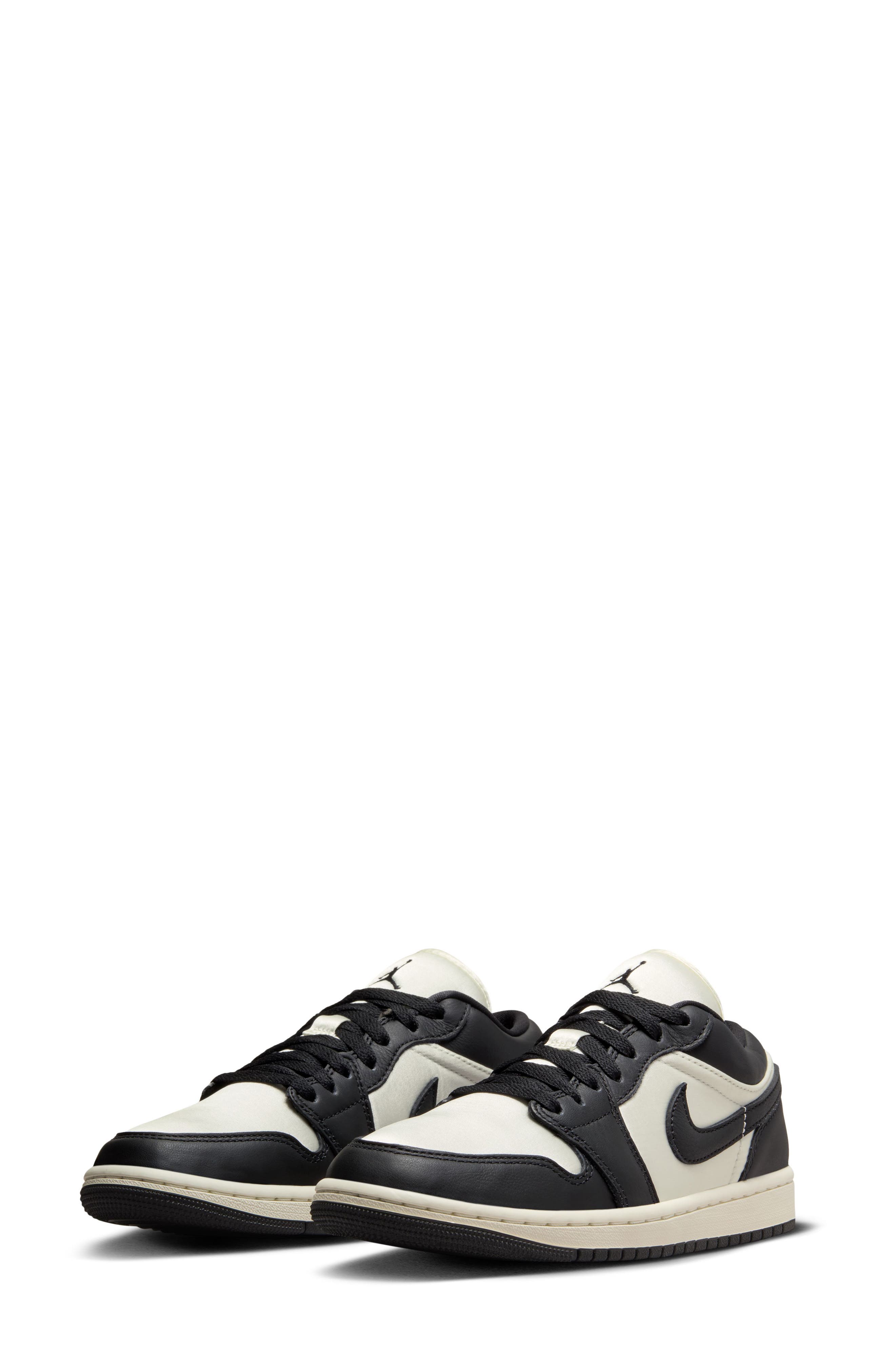 Jordan Air Jordan 1 Low SE Sneaker (Women) | Nordstromrack