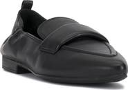 Vince Camuto Azur Flat