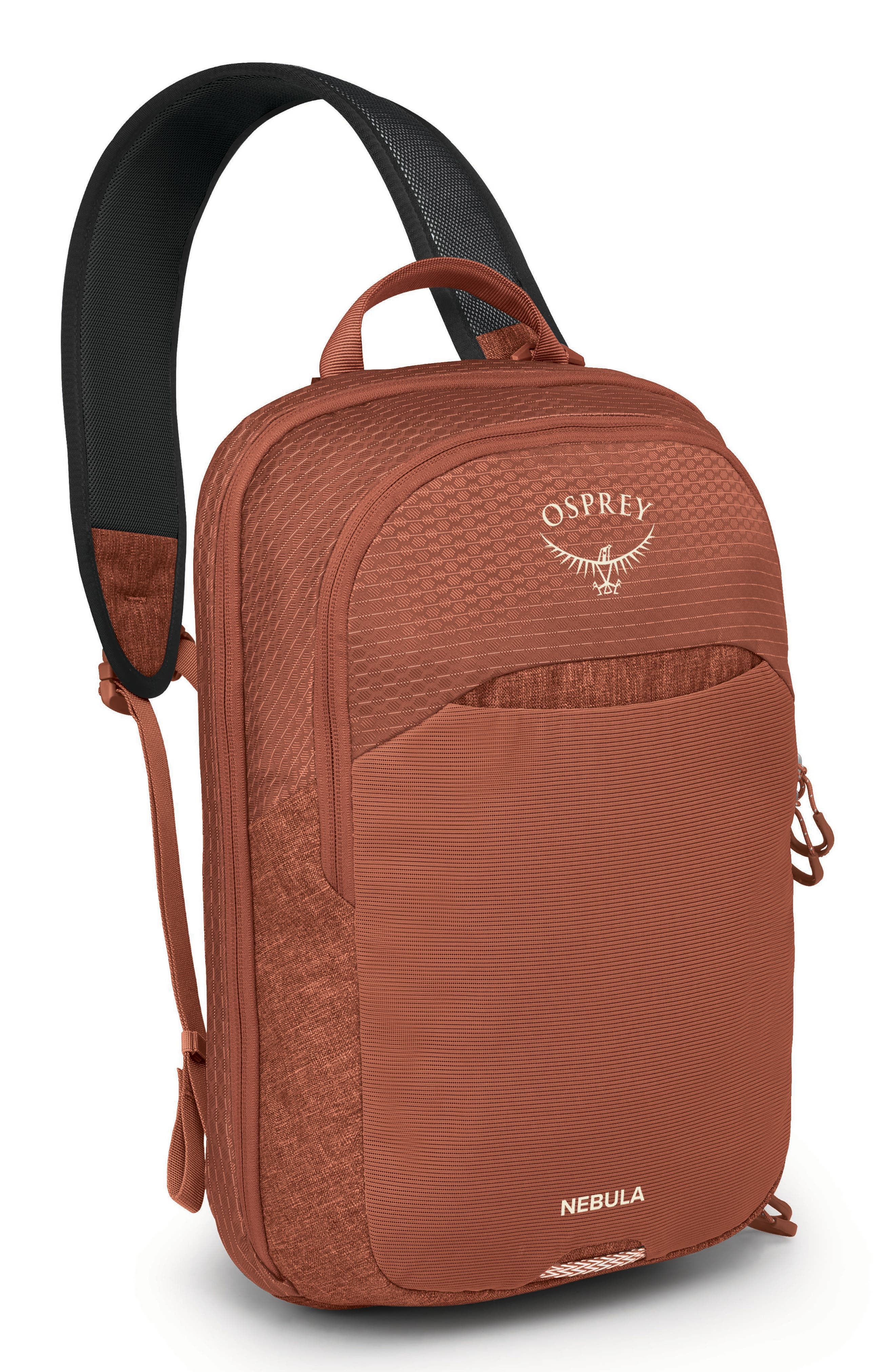 north face backpack kods The Mini Recon and the external front Coleman Classic Recharge 400 COLOUR:FORGE GRAY volume-medium
