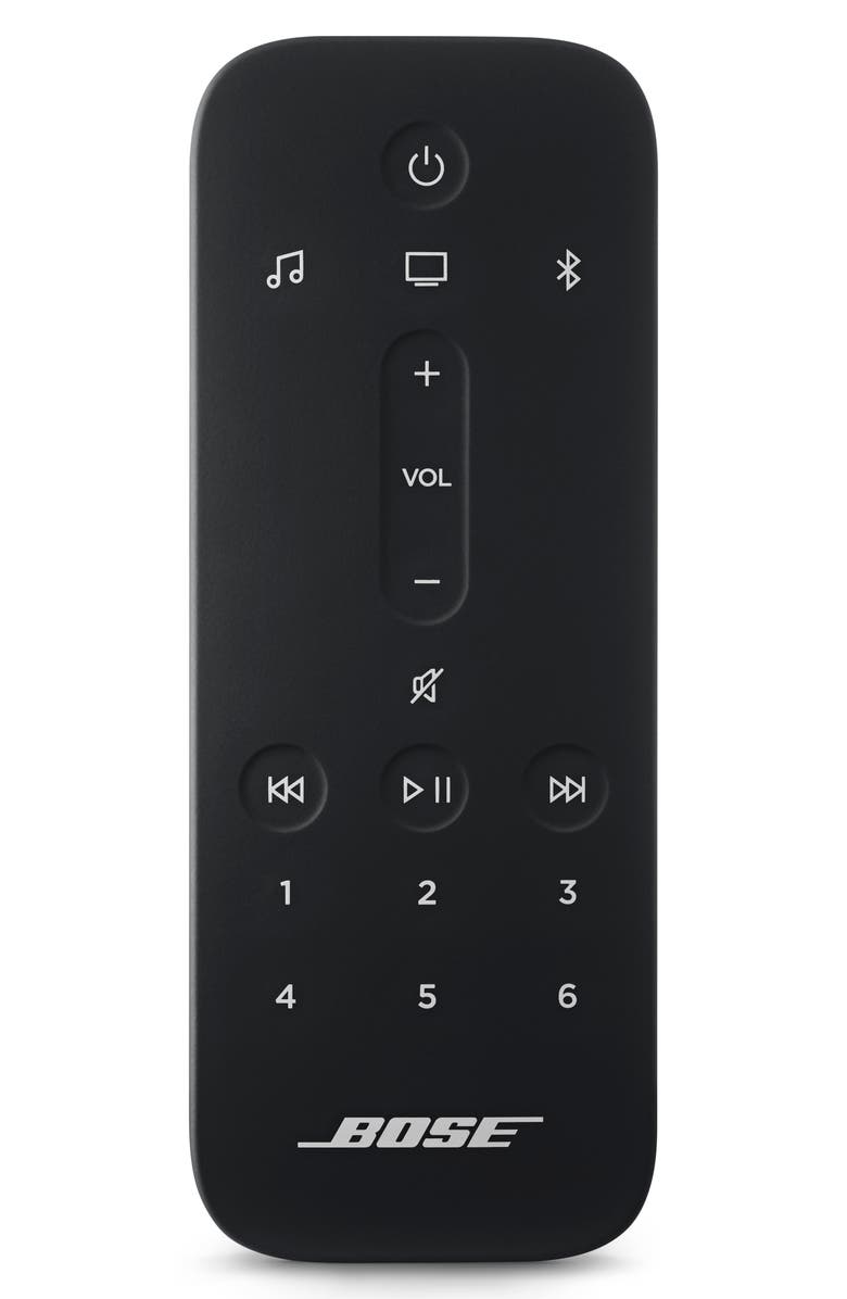 Bose<sup>®</sup> Soundbar 500, Alternate, color, 