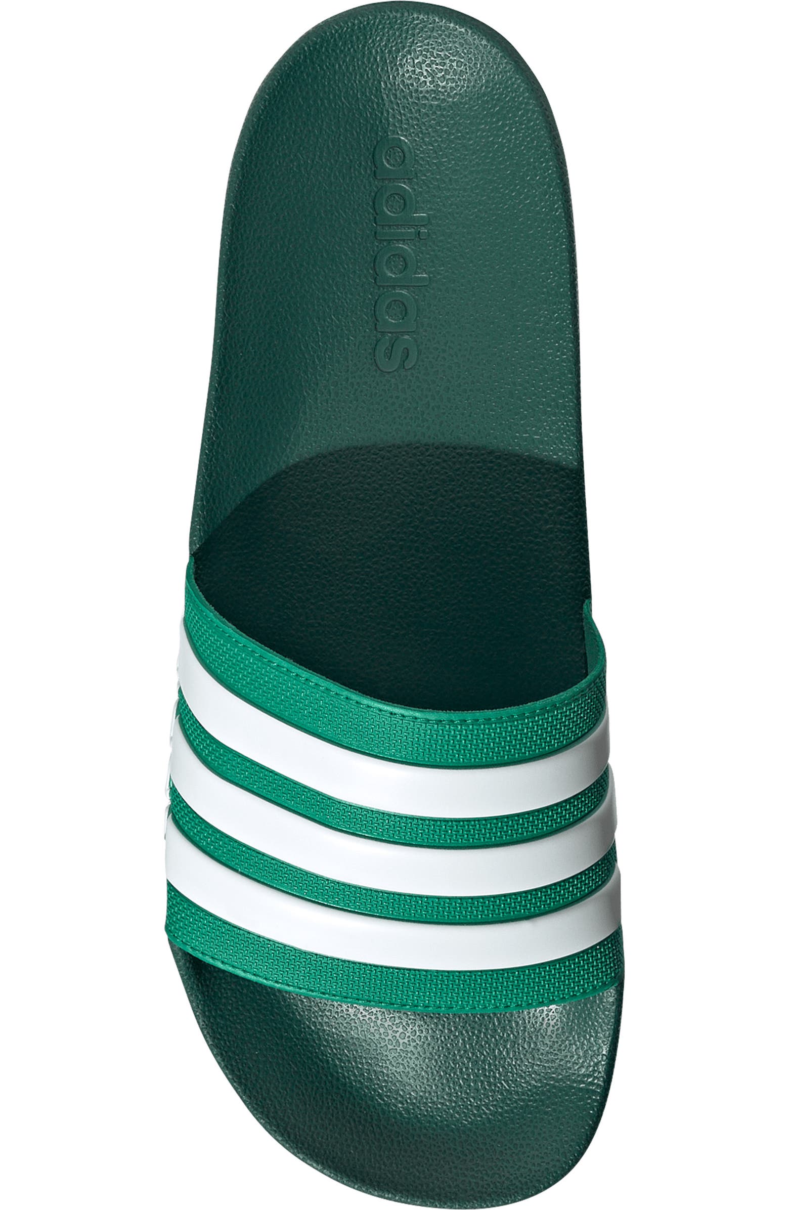 adidas Adilette Shower Slide (Men) | Nordstromrack