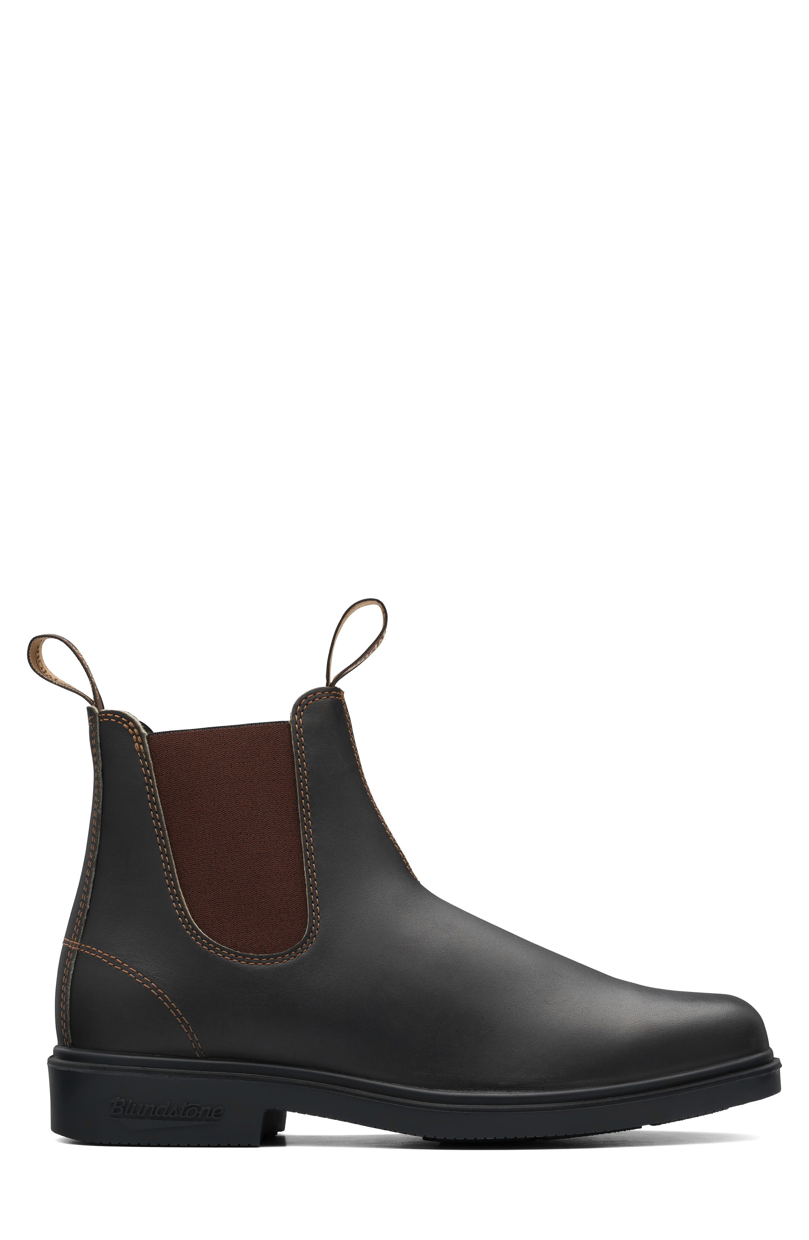 Blundstone Footwear 062 Chelsea Boot, Alternate, color, 