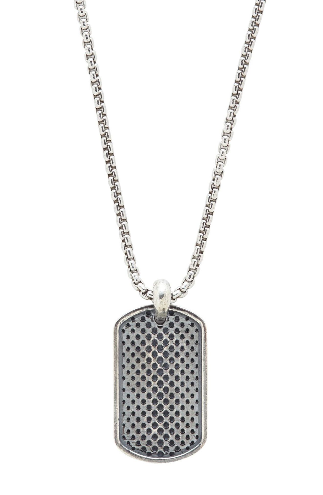 selected SILVER