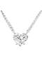 selected 14K White Gold