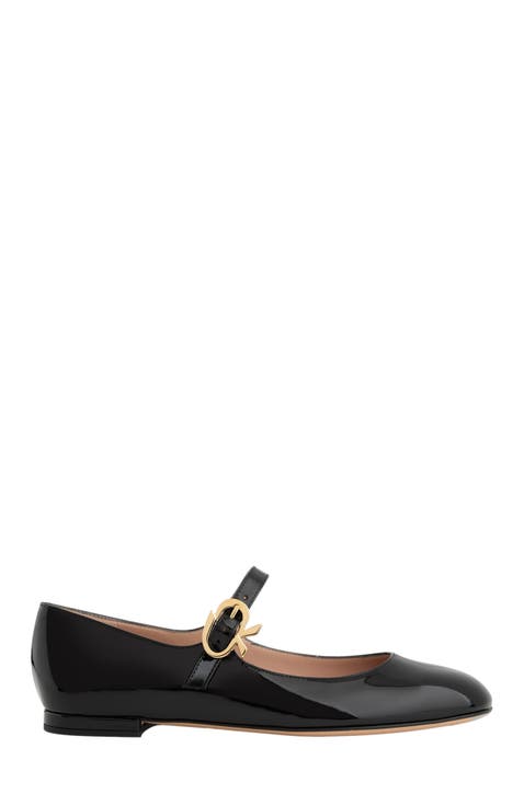 Shop Gianvito Rossi Online | Nordstrom