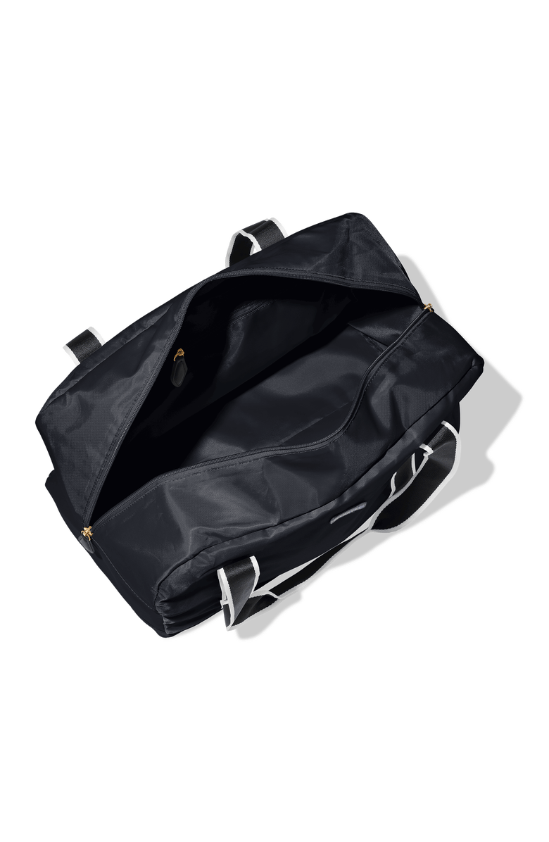 Paravel Fold-Up Bag, Alternate, color,