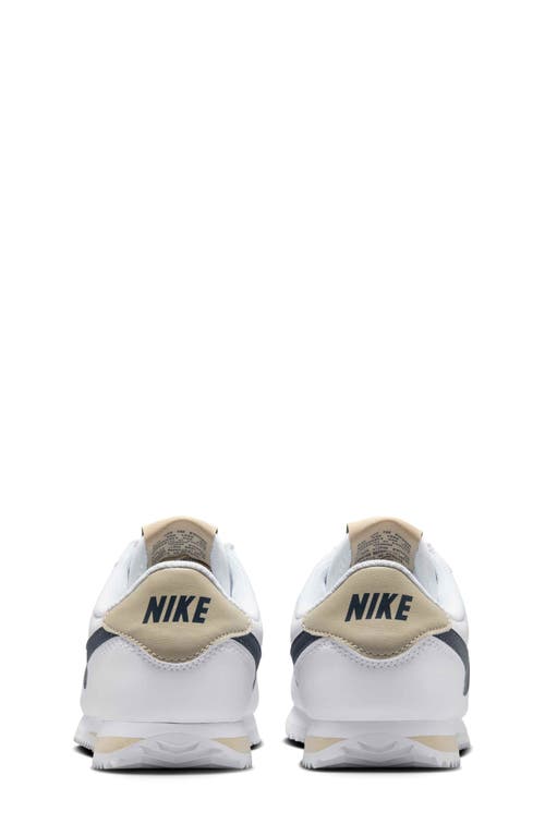 Nike Cortez Sneaker