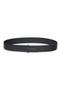 T Icon Soft Grain Leather Belt