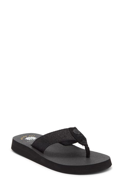 Dax Flip Flop (Women)