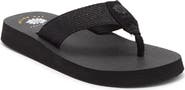 Yellow Box Premium Dax Flip Flop
