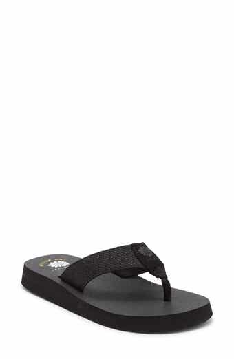 Dax Flip Flop