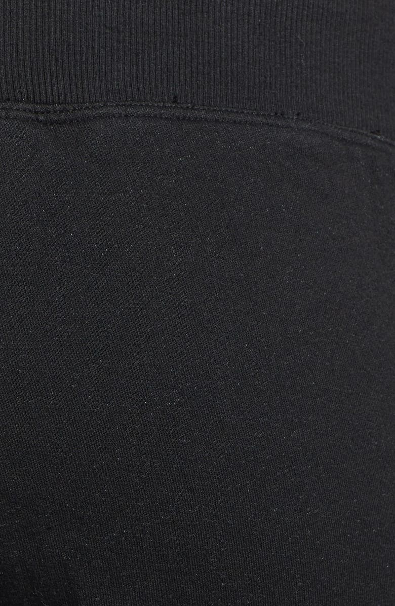 Hard Tail Slouchy Pants, Alternate, color, 