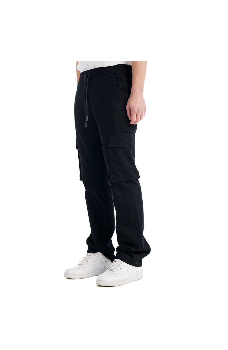 NANA JUDY Villa Pant, Alternate, color, 