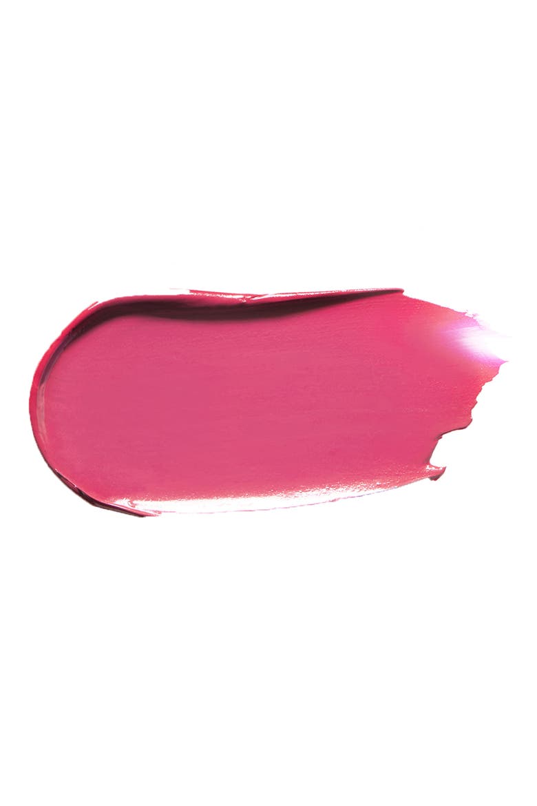 Legendary Serum Lipstick, Alternate, color, LINDA