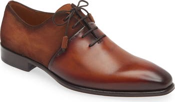 Colomer Oxford