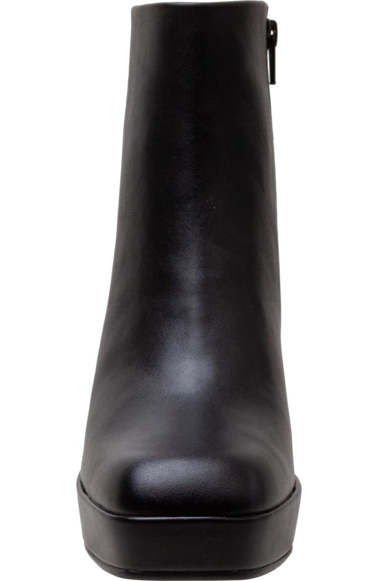 Lisa Vicky Nifty Bootie, Alternate, color,