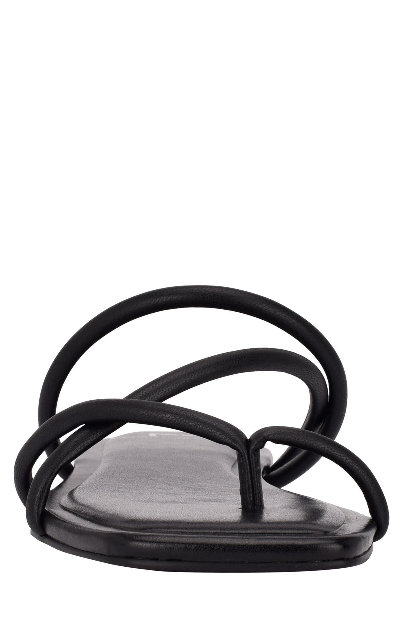 Marc Fisher LTD Fiada Sandal, Alternate, color, 