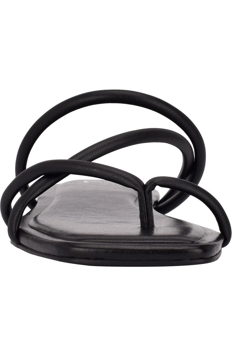 Marc Fisher LTD Fiada Sandal, Alternate, color,