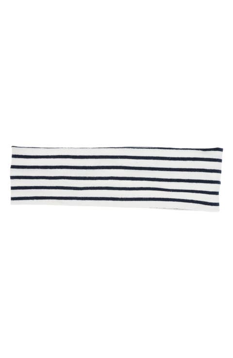 Maris Bandeau Headband