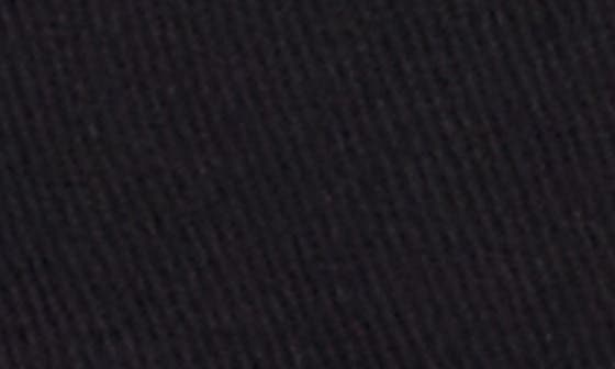 Gallery A-Line Coat — фото 6