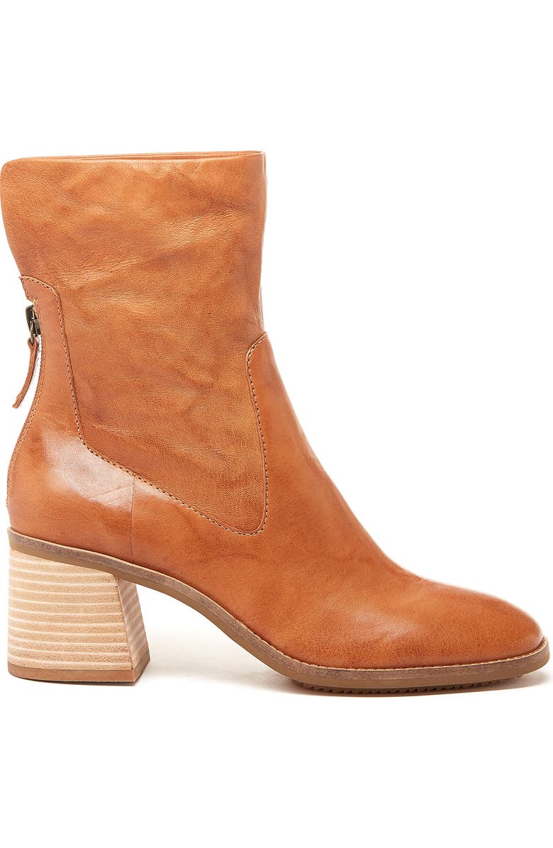 Kelsi Dagger Brooklyn Island Bootie, Alternate, color,