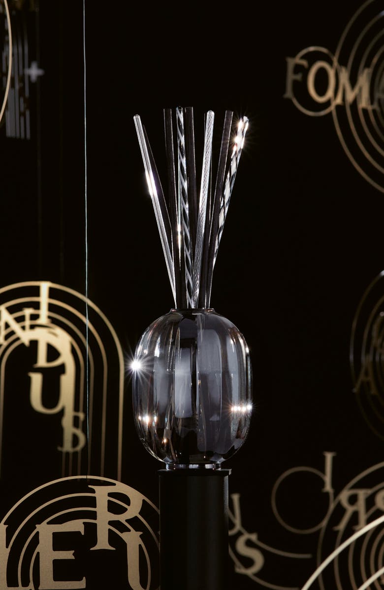 Diptyque Premium Reed Diffuser, Alternate, color, 