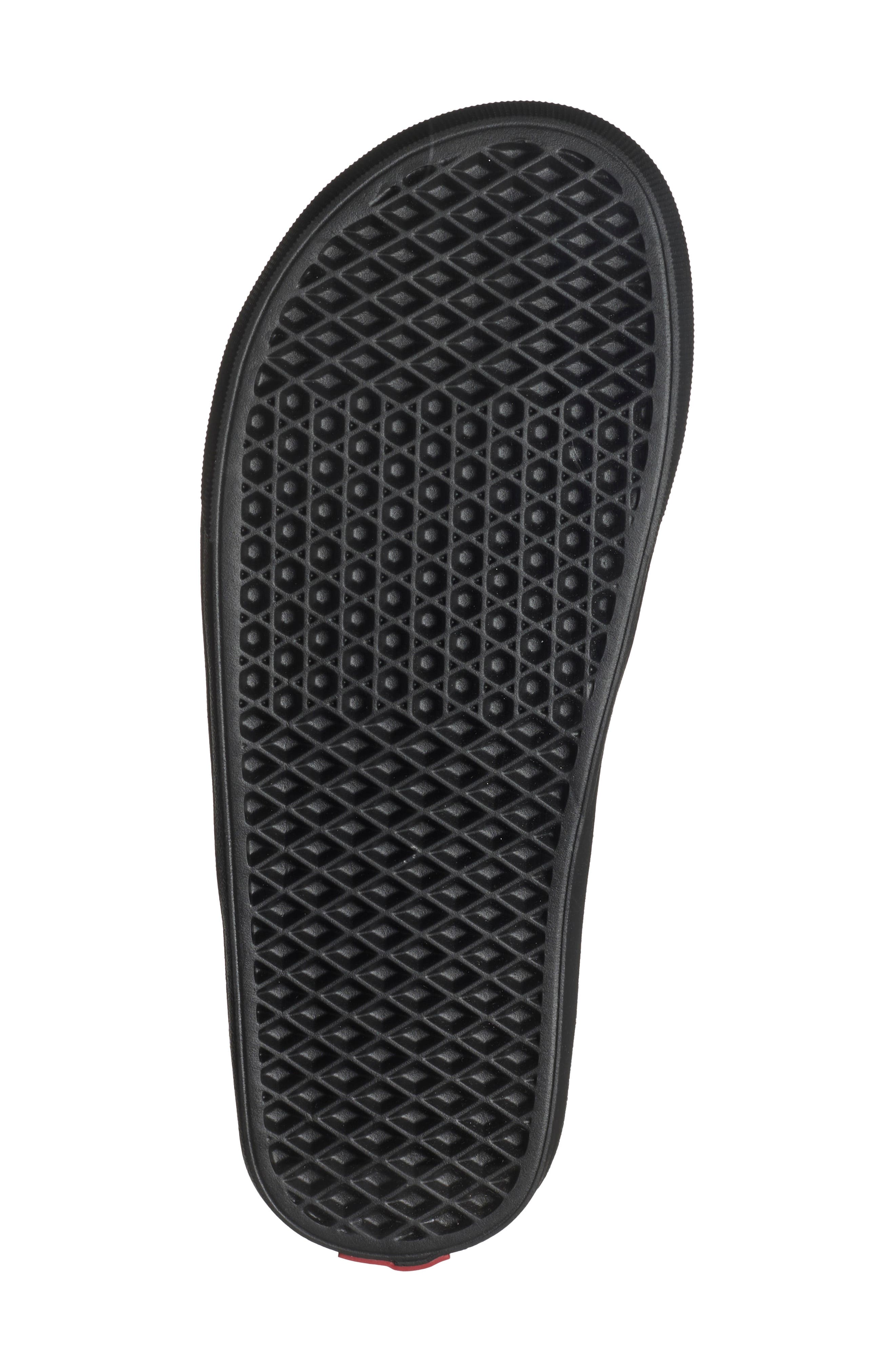La Costa Lite Flip Flop, Alternate, color, CLASSIC NAVY