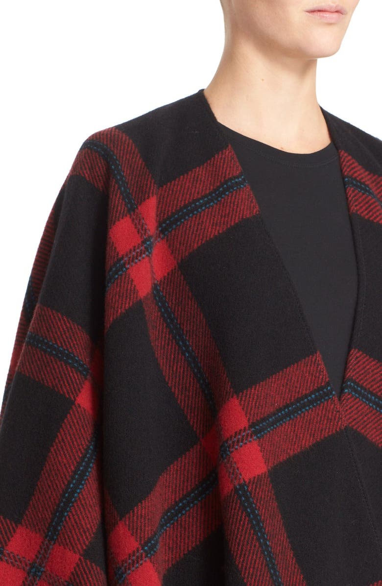 The Kooples , Alternate, color,