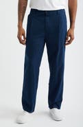 Service Works Part Timer Organic Cotton Twill Pants