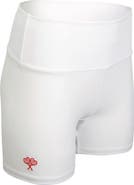 Love All Tennis Women's Anna Short