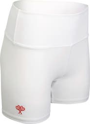Love All Tennis Women's Anna Short