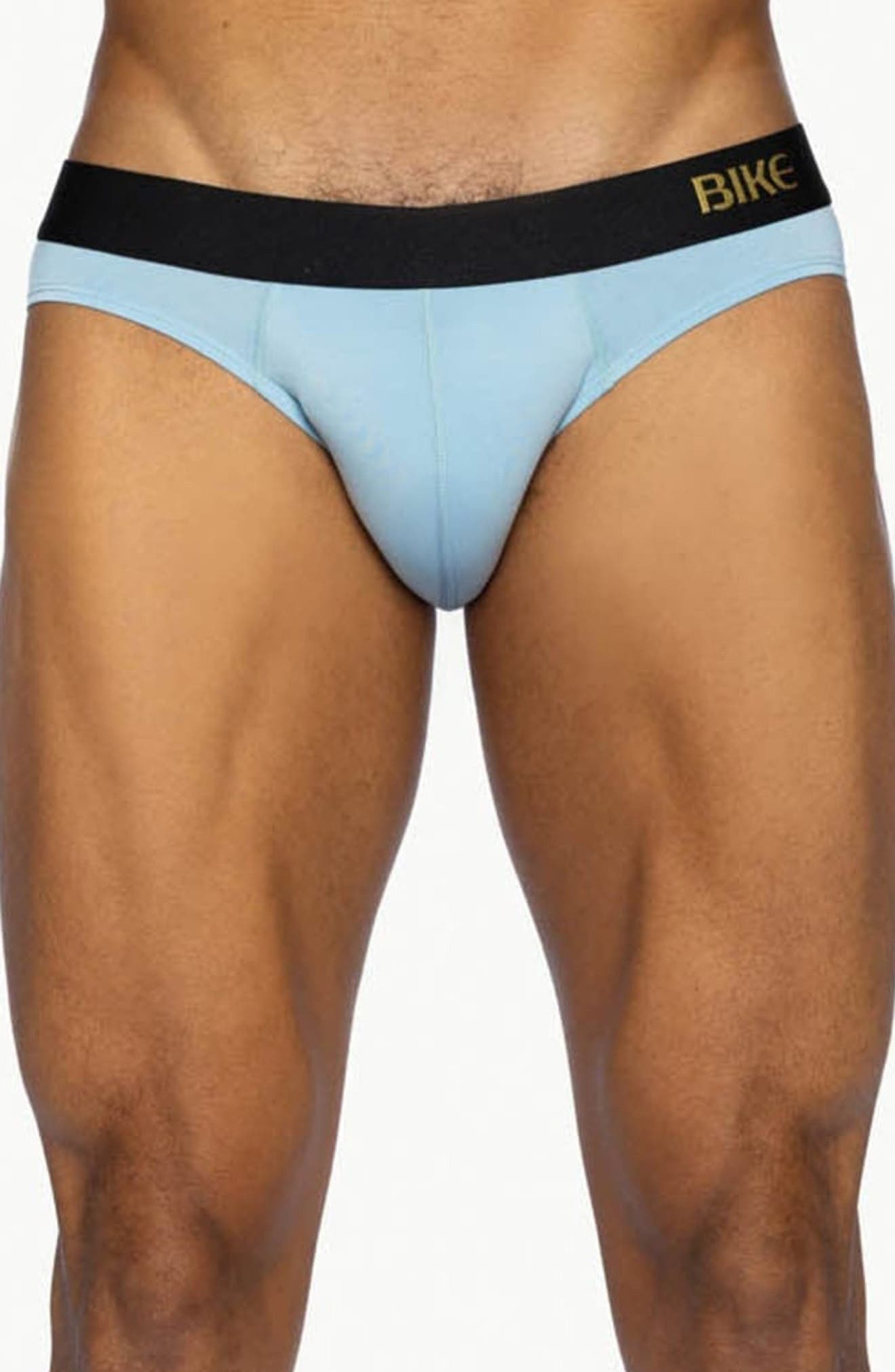 selected LIGHT BLUE